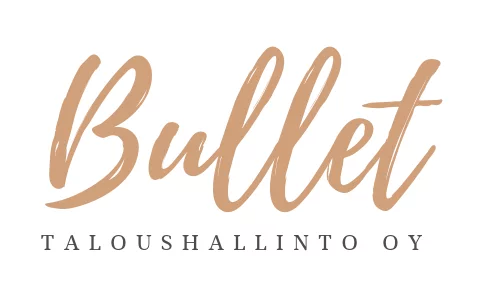 Bullet_white