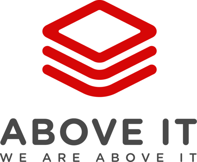 AboveIT_logo