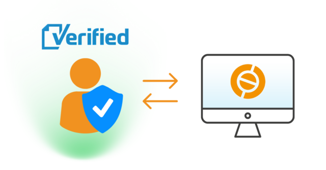 Verified AML KYC integraatio ja Koho toiminnanohjaus